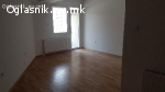Новa Вселивa Гарсоњерa, Тобако 2, Аеродром