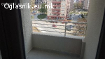 Новa Вселивa Гарсоњерa, Тобако 2, Аеродром