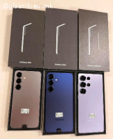 Apple iPhone 16 Pro Max, iPhone 16 Pro, iPhone 16, 16 Plus.