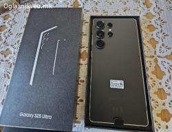 Apple iPhone 16 Pro Max, iPhone 16 Pro, iPhone 16, 16 Plus.