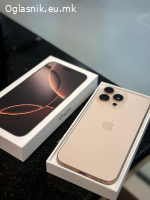Apple iPhone 16 Pro Max, iPhone 16 Pro, iPhone 16, 16 Plus.