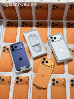 Apple iPhone 17 Pro Max, iPhone 17 Pro, iPhone 17,iPhone Air