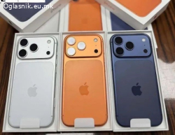 Apple iPhone 17 Pro Max, iPhone 17 Pro, iPhone 17,iPhone Air