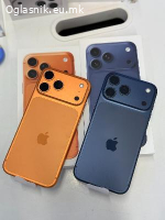 Apple iPhone 17 Pro Max, iPhone 17 Pro, iPhone 17,iPhone Air
