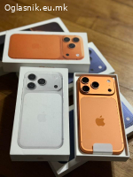Apple iPhone 17 Pro Max, iPhone 17 Pro, iPhone 17,iPhone Air
