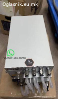 Bitcoin Miner S19 Pro+ Hyd. +Psu in stock $300
