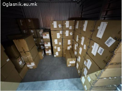 Bitmain Antminer KS7 (40Th)KHeavyHash KAS Kaspa ASIC miner