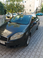 Fiat Linea 1.4, benzin, 2009