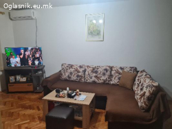 Се продава стан во Кисела Вода