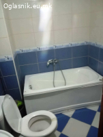 Модерно уреден стан на крај на Порта Влае, почеток на Ѓорче