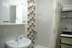 Jana Apartments Skopje - Short rental stay