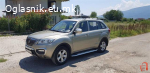 Џип LIFAN X60