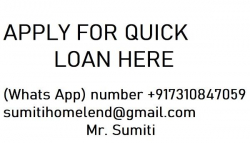 Loan offer Save and fast loans apply now