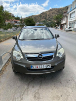 Се продава Opel Antara
