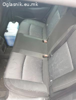 Prodavam Citroen C4