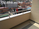 Prodavam dva stana