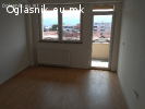 Prodavam dva stana