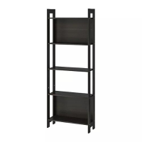 Prodavam Polica za Knigi od IKEA