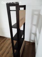 Prodavam Polica za Knigi od IKEA