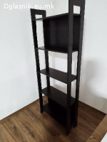 Prodavam Polica za Knigi od IKEA