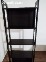 Prodavam Polica za Knigi od IKEA