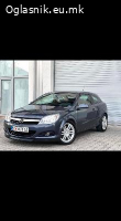 Se prodava Opel Astra GTC 1.9CDTI 150HP (6 Brzini )