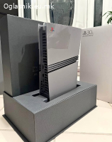 Sony PlayStation PS5 Pro Console , Sony PS5 Slim, Sony PS5