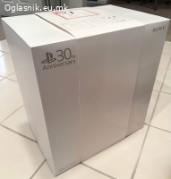 Sony PlayStation PS5 Pro Console , Sony PS5 Slim, Sony PS5