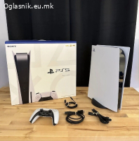Sony PlayStation PS5 Pro Console , Sony PS5 Slim, Sony PS5